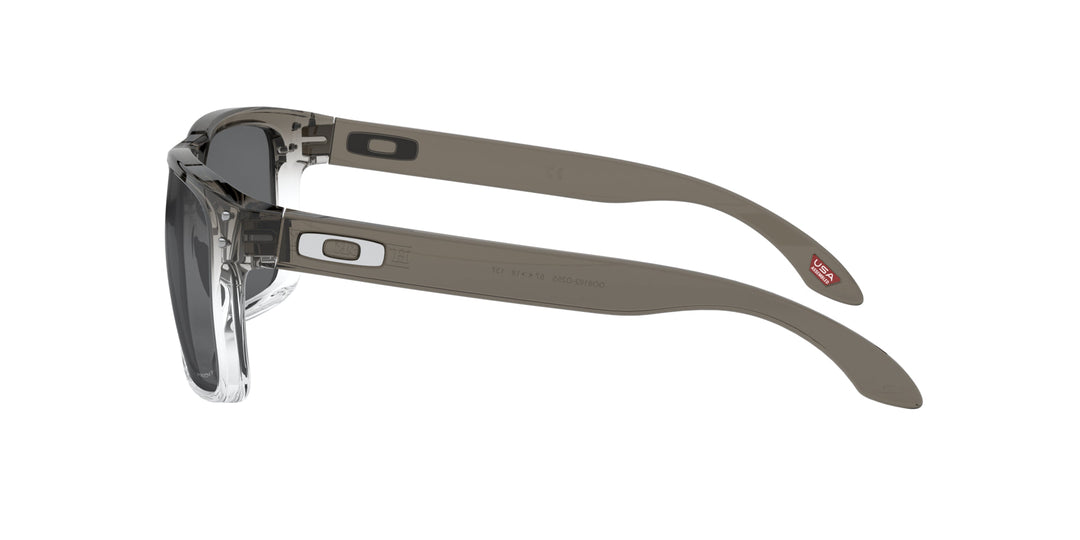 Oakley Holbrook OO9102 Sunglasses | Fashion Eyewear US