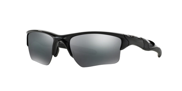 Womens oakley half jacket sunglasses top