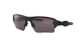 Oakley Flak 2.0 XL OO9188 Prescription Sunglasses