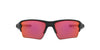 Oakley Flak 2.0 XL OO9188 Black-Pink-Mirror #colour_black-pink-mirror