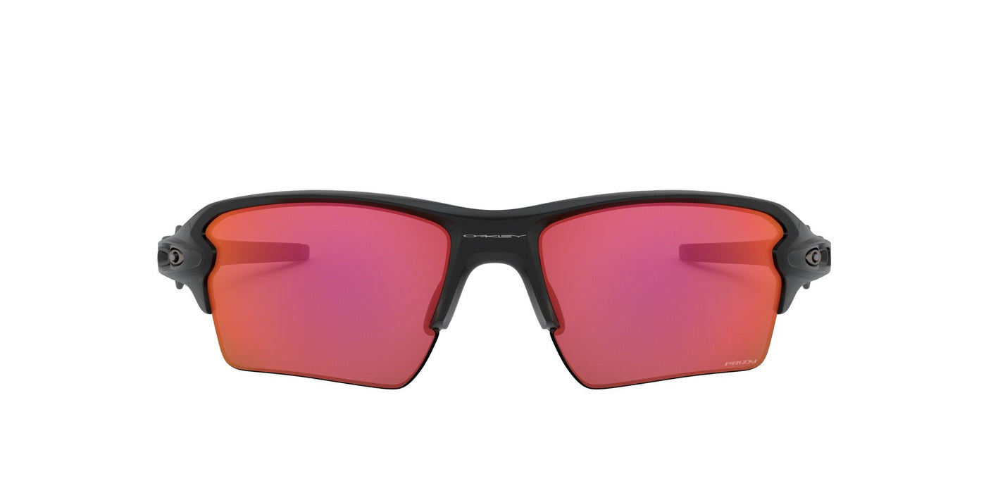 Oakley Flak 2.0 XL OO9188 Black-Pink-Mirror #colour_black-pink-mirror