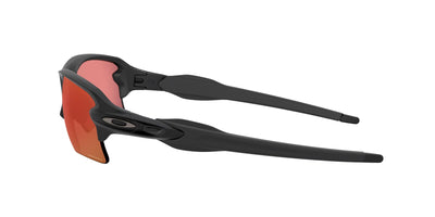 Oakley Flak 2.0 XL OO9188 Black-Pink-Mirror #colour_black-pink-mirror