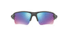 Oakley Flak 2.0 XL OO9188 Silver-Violet-Mirror #colour_silver-violet-mirror