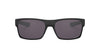 Oakley Twoface OO9189 Grey-Grey-Mirror #colour_grey-grey-mirror