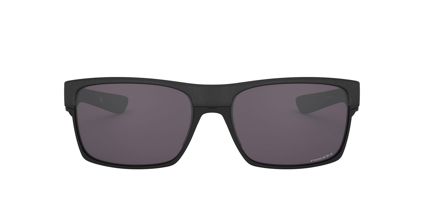 Oakley Twoface OO9189 Grey-Grey-Mirror #colour_grey-grey-mirror