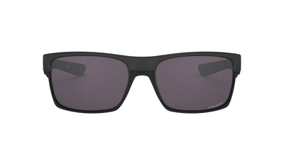 Oakley Twoface OO9189 Grey-Grey-Mirror #colour_grey-grey-mirror
