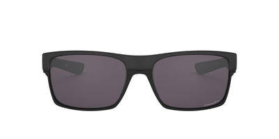 Oakley Twoface OO9189 Grey-Grey-Mirror #colour_grey-grey-mirror