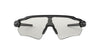 Oakley Radar EV Path OO9208 Prescription Sunglasses Grey #colour_grey