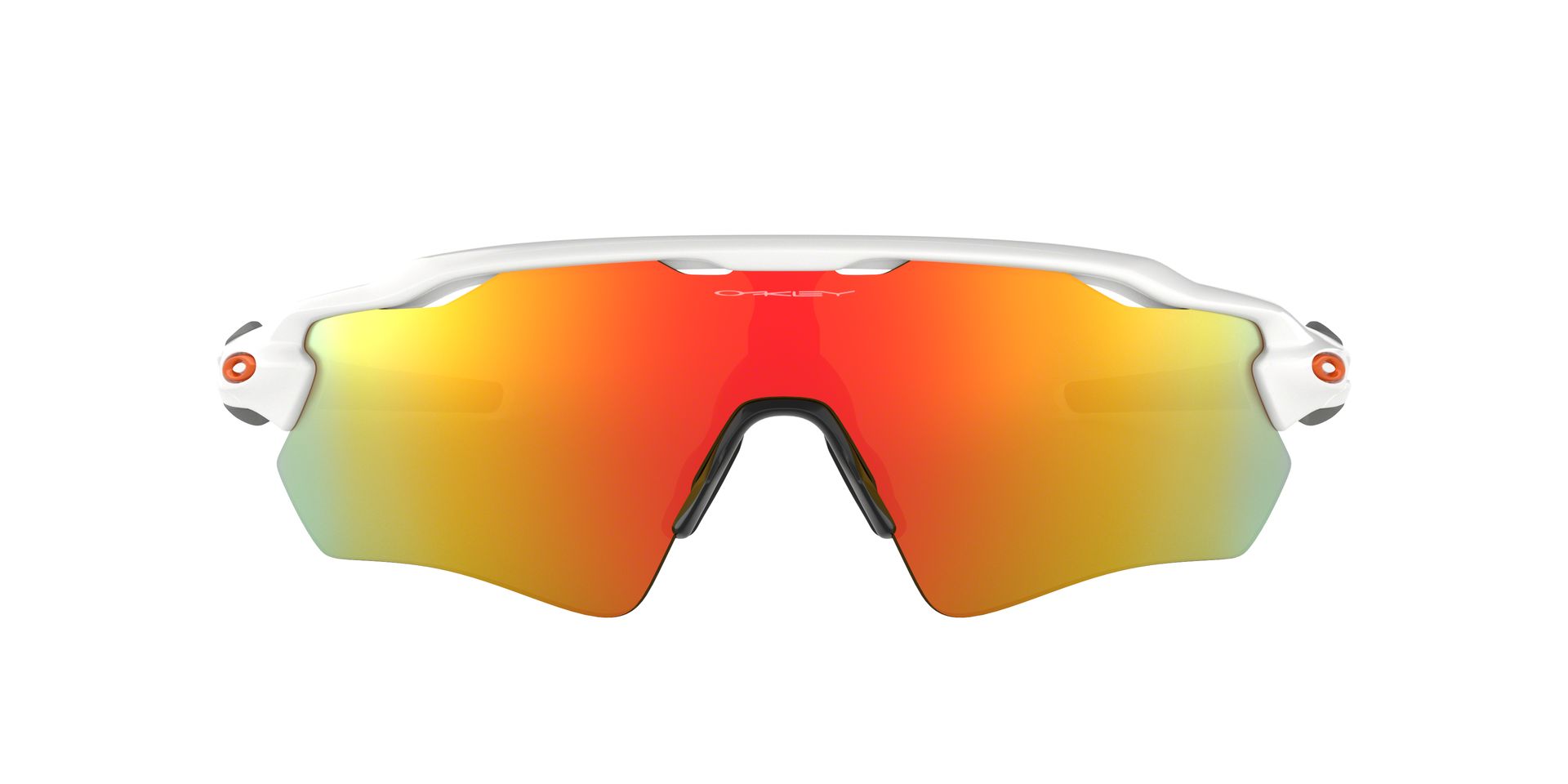 Occhiali radar oakley sale