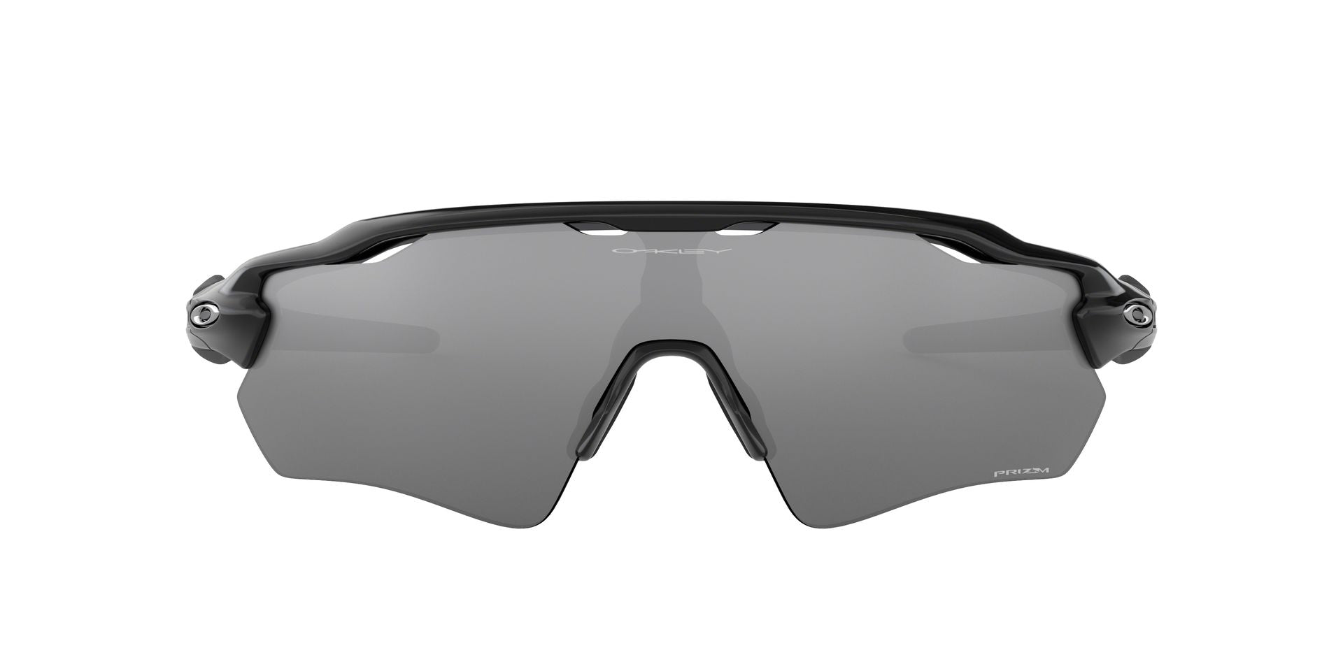 Långiver Definition femte Oakley Radar EV Path OO9208 Prescription Sunglasses Sunglasses | Fashion  Eyewear US