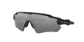 Oakley Radar EV Path OO9208 Prescription Sunglasses