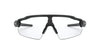 Oakley Radar EV Pitch OO9211 Black-Grey-Photochromic #colour_black-grey-photochromic