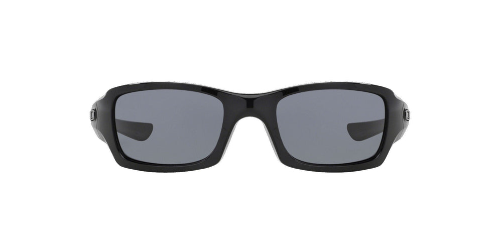 Cheap oakley sunglasses online shop