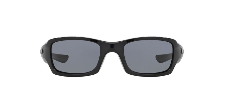 Oakley Fives Squared OO9238 Sunglasses | Fashion Eyewear US