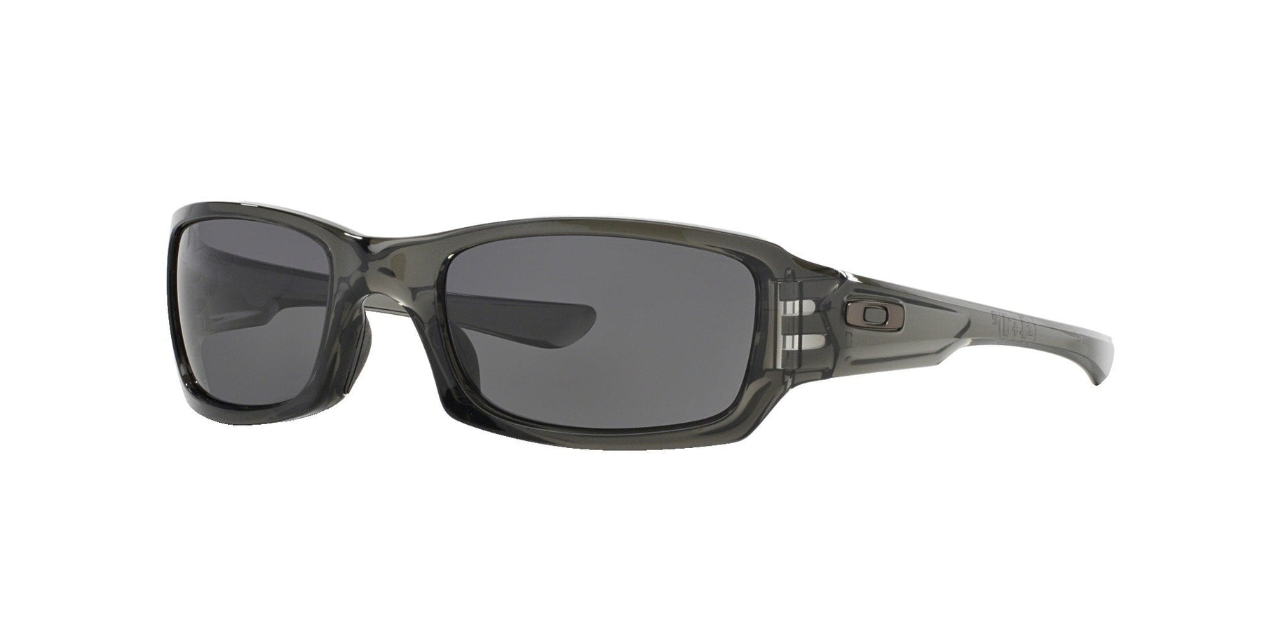 OAKLEY 国内正規品 FIVES SQUARED OO9238-0554 923805