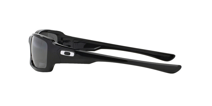 Oakley Fives Squared OO9238 Sunglasses | Fashion Eyewear US