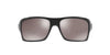 Oakley Turbine OO9263 Prescription Sunglasses Black 2 #colour_black-2