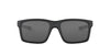 Oakley Mainlink OO9264 Prescription Sunglasses Black 3 #colour_black-3