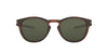 Oakley Latch OO9265 Prescription Sunglasses Dark Tortoise #colour_dark-tortoise