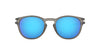 Oakley Latch OO9265 Prescription Sunglasses Grey #colour_grey