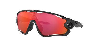 Oakley Jawbreaker OO9290 Black-Orange-Mirror #colour_black-orange-mirror