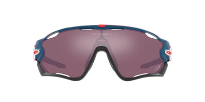 Oakley Jawbreaker OO9290 Black-Brown-Gradient #colour_black-brown-gradient