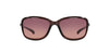 Oakley Cohort OO9301 Brown/Brown #colour_brown-brown