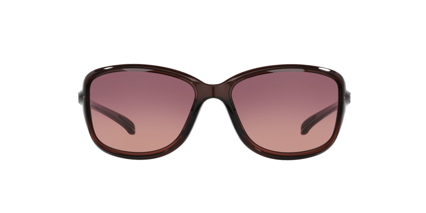 Oakley Cohort OO9301 Brown/Brown #colour_brown-brown