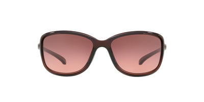 Oakley Cohort OO9301 Prescription Sunglasses Brown #colour_brown