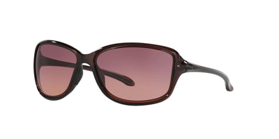 Oakley Cohort OO9301 Brown/Brown #colour_brown-brown