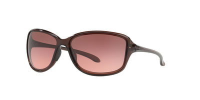 Oakley Cohort OO9301 Prescription Sunglasses Brown #colour_brown