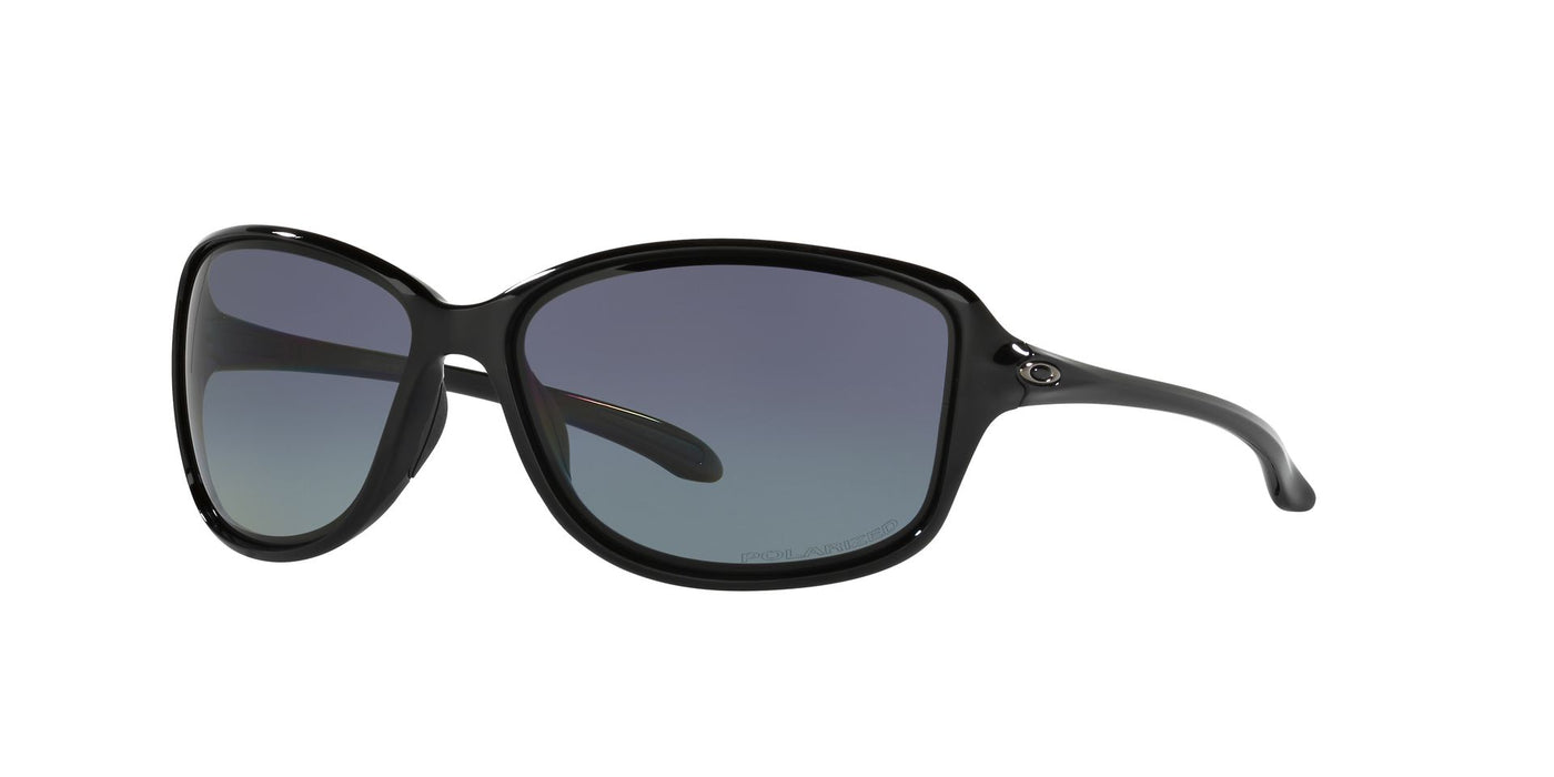 Blenders Exposé Sunglasses | Oakley sunglasses women, Girl with sunglasses,  Blenders sunglasses
