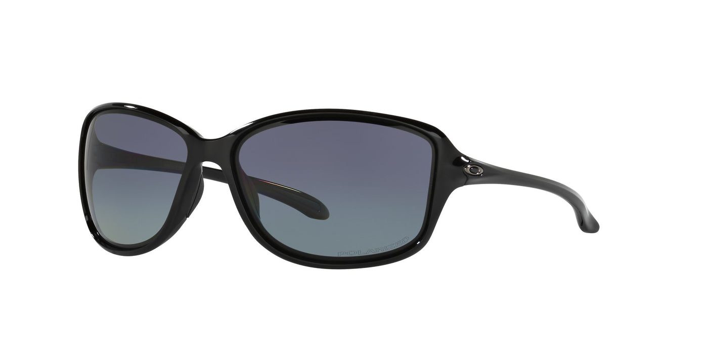 Oakley Cohort OO9301 Prescription Sunglasses Black 1 #colour_black-1