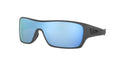 Oakley Turbine Rotor OO9307