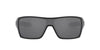 Oakley Turbine Rotor OO9307 Black/Grey Polarised 1 #colour_black-grey-polarised-1