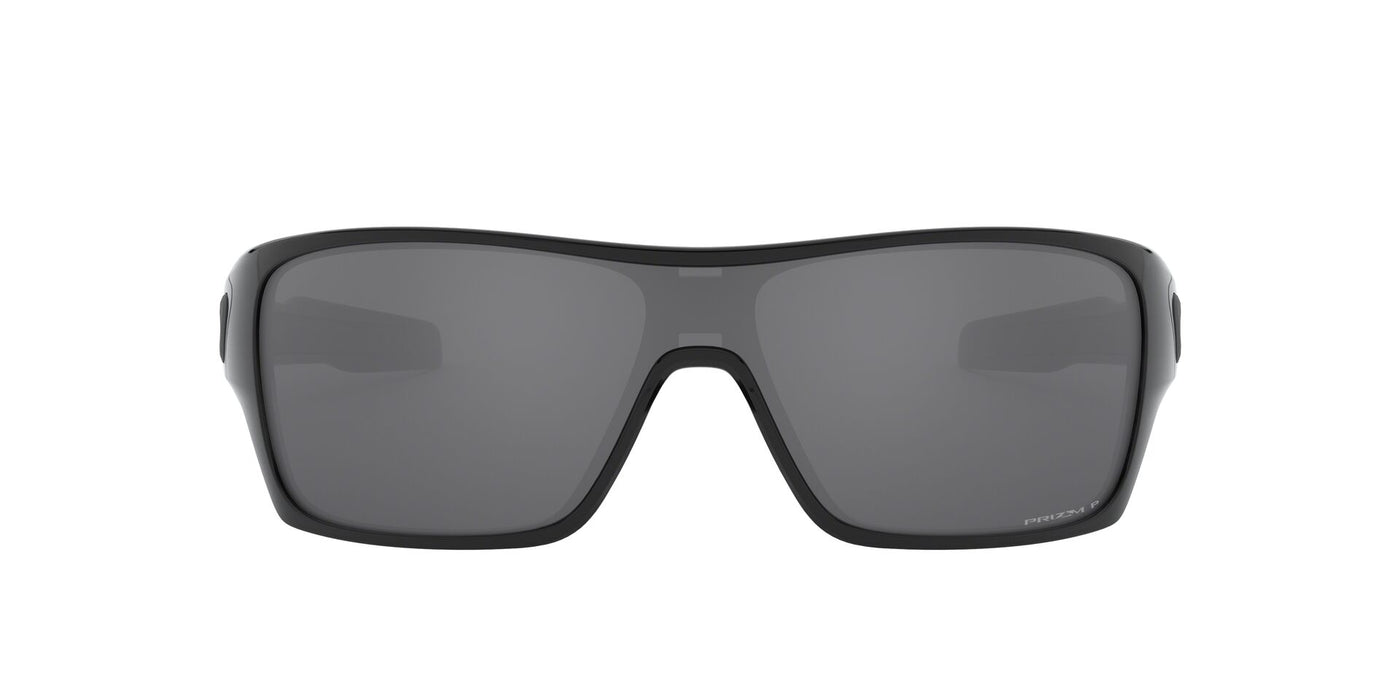 Oakley Turbine Rotor OO9307 Black/Grey Polarised 1 #colour_black-grey-polarised-1