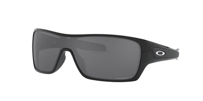 Oakley Turbine Rotor OO9307 Black/Grey Polarised 1 #colour_black-grey-polarised-1