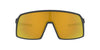 Oakley Sutro OO9406 Grey-Gold-Mirror #colour_grey-gold-mirror