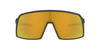 Oakley Sutro OO9406 Grey-Gold-Mirror #colour_grey-gold-mirror