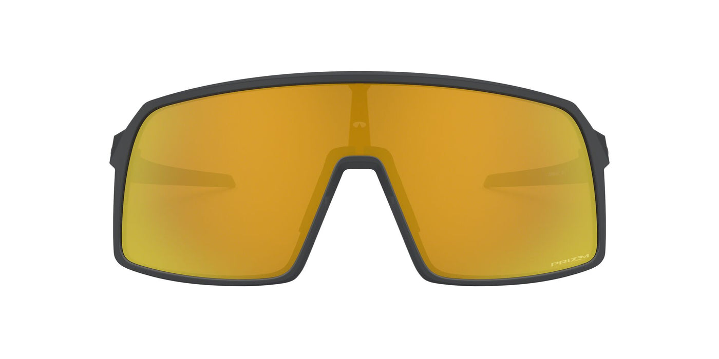 Oakley Sutro OO9406 Grey-Gold-Mirror #colour_grey-gold-mirror