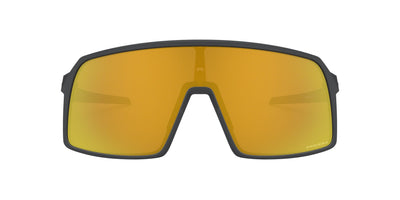 Oakley Sutro OO9406 Grey-Gold-Mirror #colour_grey-gold-mirror