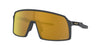 Oakley Sutro OO9406 Grey-Gold-Mirror #colour_grey-gold-mirror