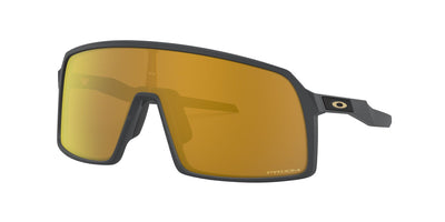 Oakley Sutro OO9406 Grey-Gold-Mirror #colour_grey-gold-mirror