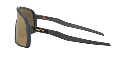 Oakley Sutro OO9406 Grey-Gold-Mirror #colour_grey-gold-mirror