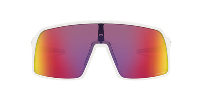 Oakley Sutro OO9406 White-Purple-Mirror #colour_white-purple-mirror