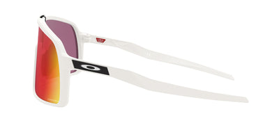 Oakley Sutro OO9406 White-Purple-Mirror #colour_white-purple-mirror