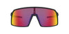 Oakley Sutro OO9406 Black-Purple-Mirror #colour_black-purple-mirror