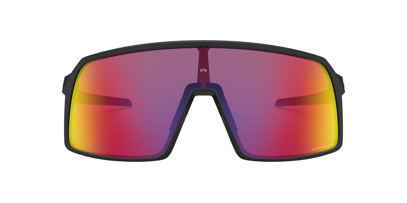 Oakley Sutro OO9406 Black-Purple-Mirror #colour_black-purple-mirror