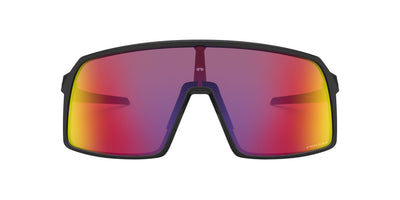 Oakley Sutro OO9406 Black-Purple-Mirror #colour_black-purple-mirror