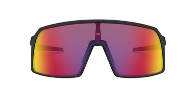 Oakley Sutro OO9406 Black-Purple-Mirror #colour_black-purple-mirror